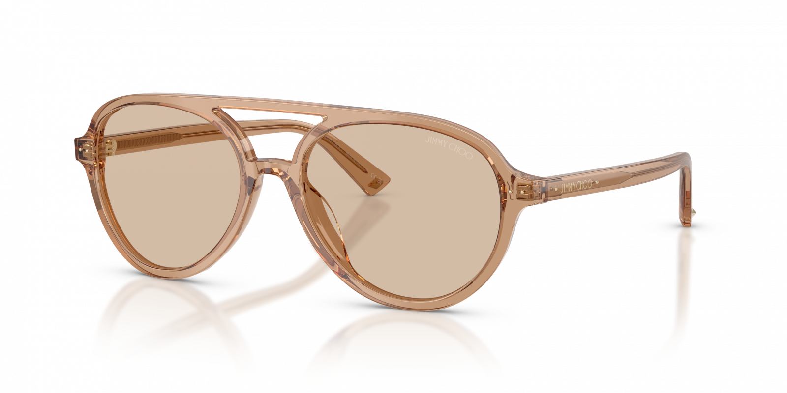 Jimmy Choo JC5055U 507693  